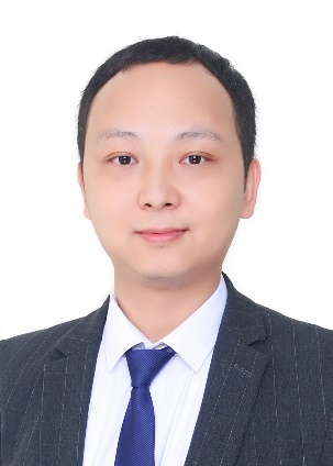 刘运辉