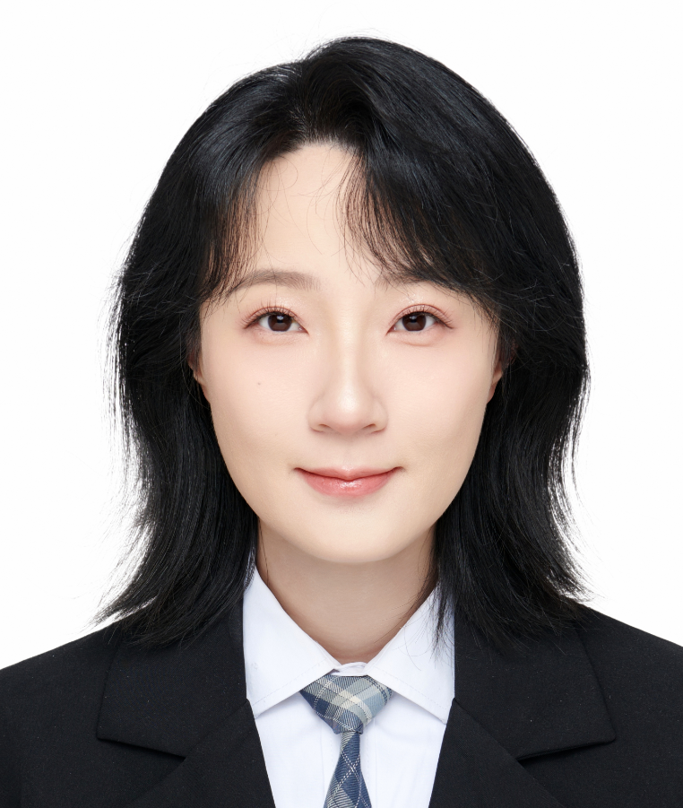 刘清晴