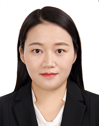 刘雪梅