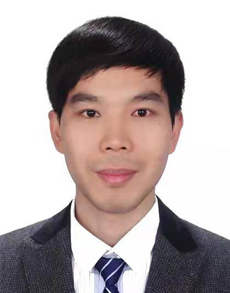 王华东