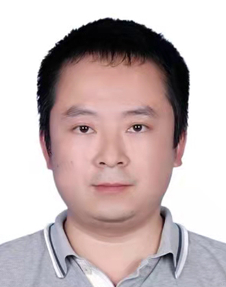 钱政江