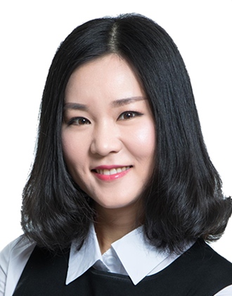 黄艳