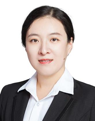 陈培华