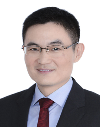 高亮