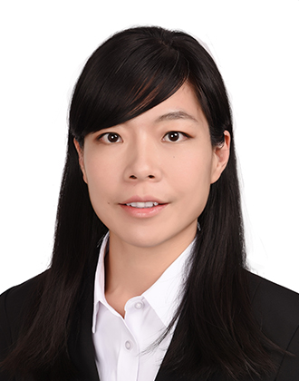 张淑雯