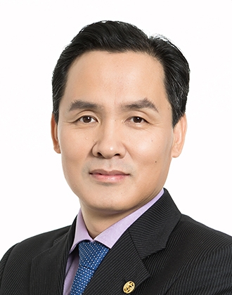 王立平