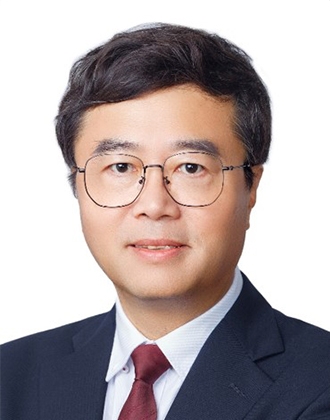 孙坚原