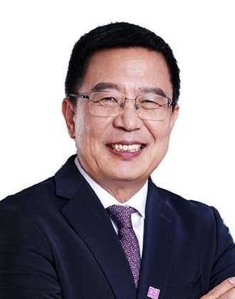 王玉田（深理工）
