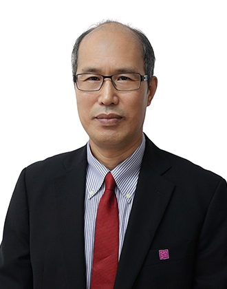 韩明虎