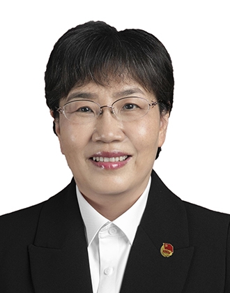 张志珺（深理工）