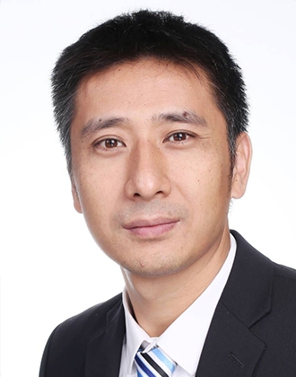 曹罡（深理工）