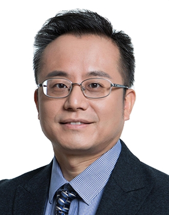杨帆