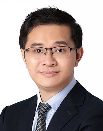 陈宇