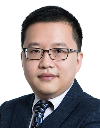 鲁艺