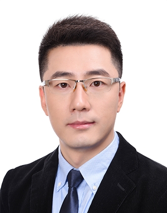周涛