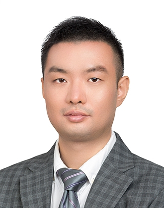 王成