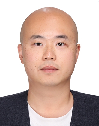 谭力铭