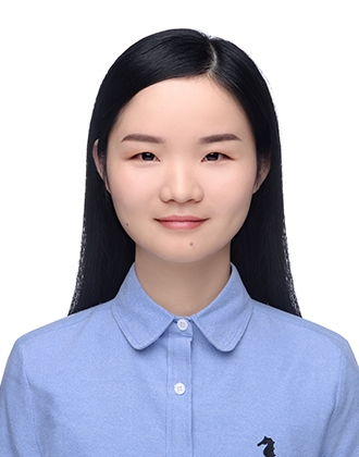 肖倩