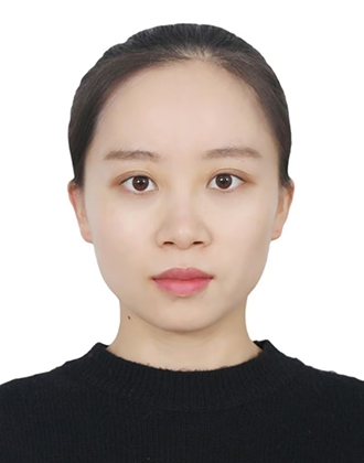 王璐璐