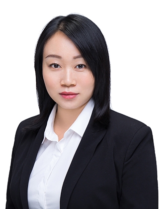 刘欣安