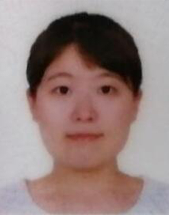 XIA Jing