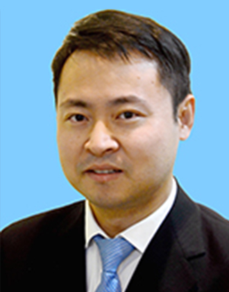 LIU Nan