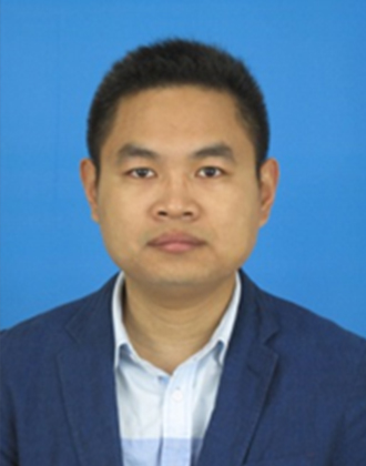 DONG Wenxiu
