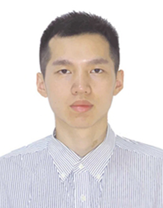 DENG Xiaofei