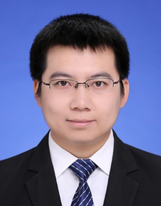 CHENG Nning