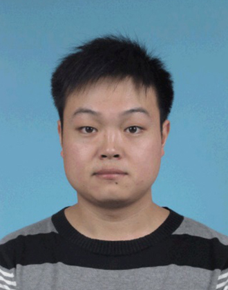 YU Fei-long