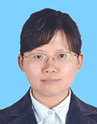 YANG Qin