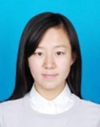 XU Hua