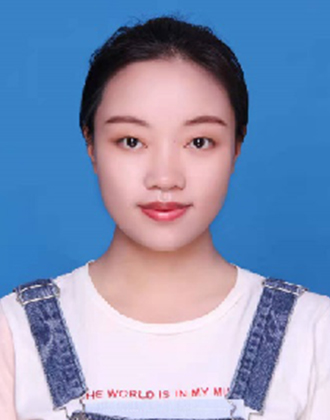 WU Hongjiao