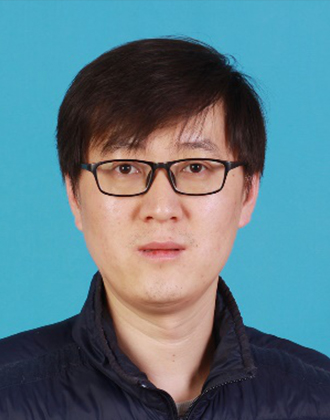 LI Fei