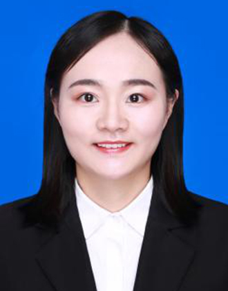 LI Ronghui