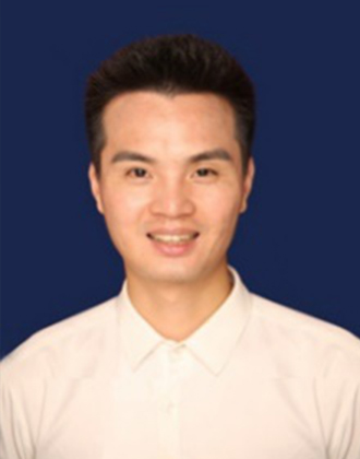 SU Peng