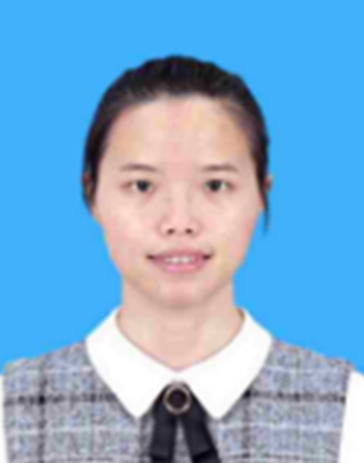 LIAO Chunyan