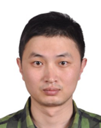 WANG Longfei