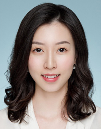 LI Xiaofen