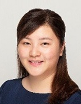ZHAO Yingzi