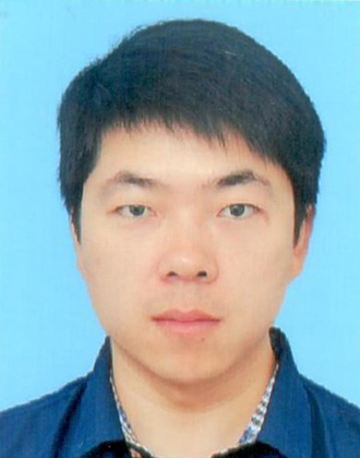 MA Zheng