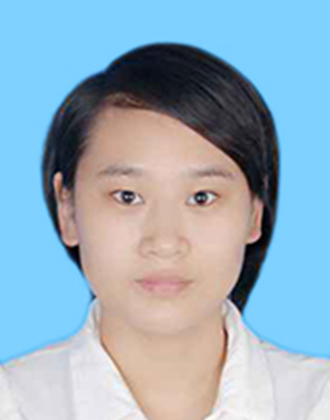 ZHANG Jiajia