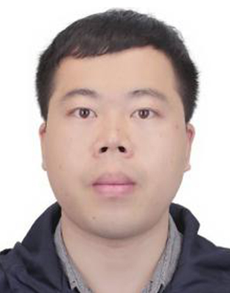 ZHANG Zhigang