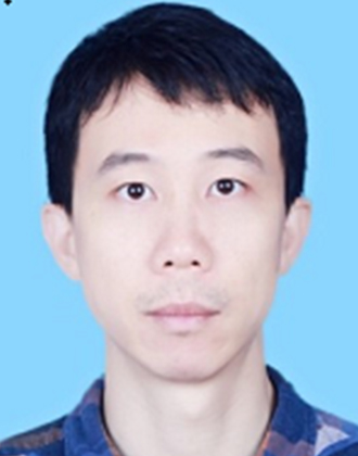 HOU Guoqiang