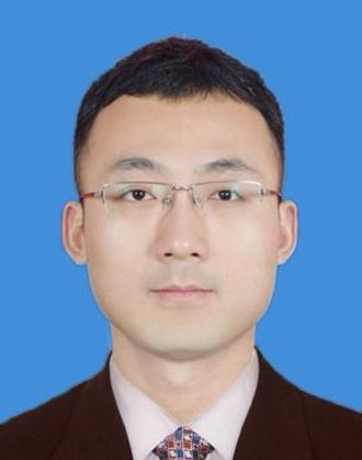 ZHANG Zhen