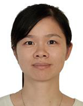 LIU Chunhua